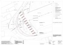 Revised Plan 17 Mar 2016